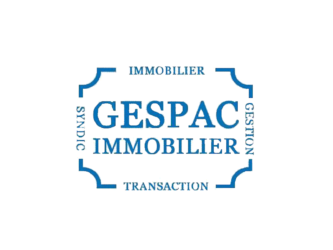 Gespac Immobilier